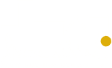 logo monica citterio immobiliare