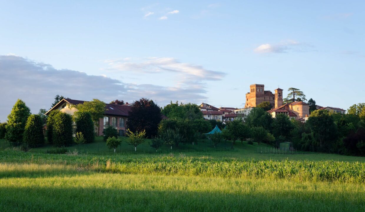 Marco-Saracco-Arignano-2