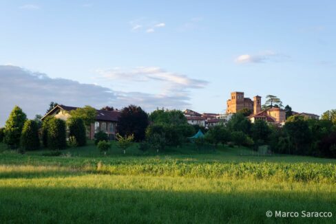 Marco-Saracco-Arignano-2