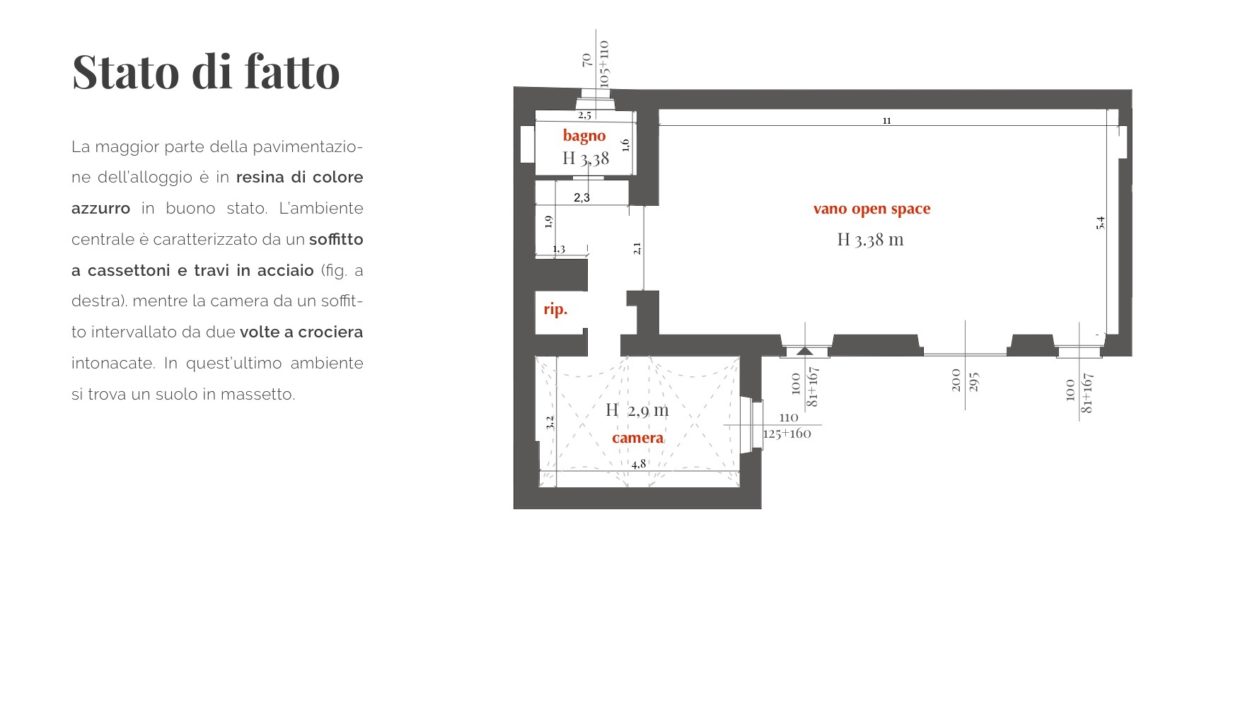 str. Castello Maiolo 3, Marentino (TO)