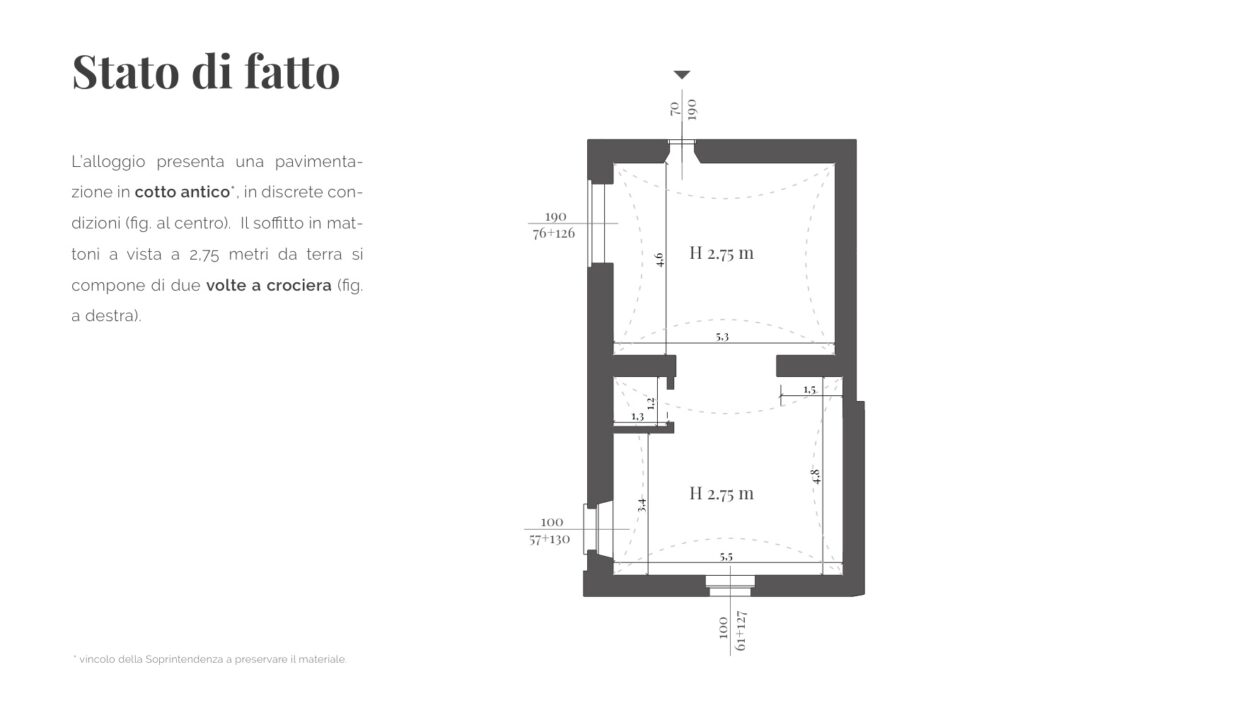 str. Castel Maiolo 3, Marentino (TO)